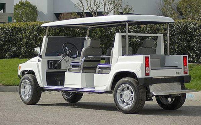 affordable golf cart rental, golf cart rent anaheim golf cart rental 