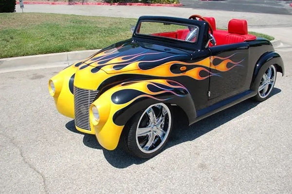 affordable golf cart rental, golf cart rent anaheim golf cart rental 