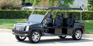 affordable golf cart rental, golf cart rent anaheim golf cart rental 