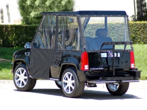 affordable golf cart rental, golf cart rent anaheim golf cart rental 
