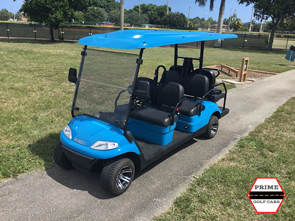 anaheim golf cart rental, golf cart rentals