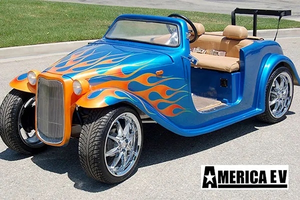 affordable golf cart rental, golf cart rent anaheim golf cart rental 