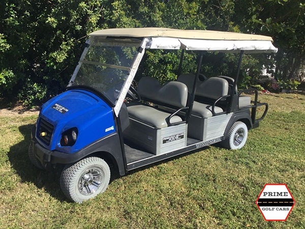 affordable golf cart rental, golf cart rent anaheim golf cart rental 
