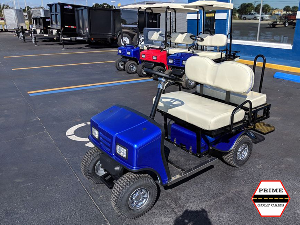 affordable golf cart rental, golf cart rent anaheim golf cart rental 