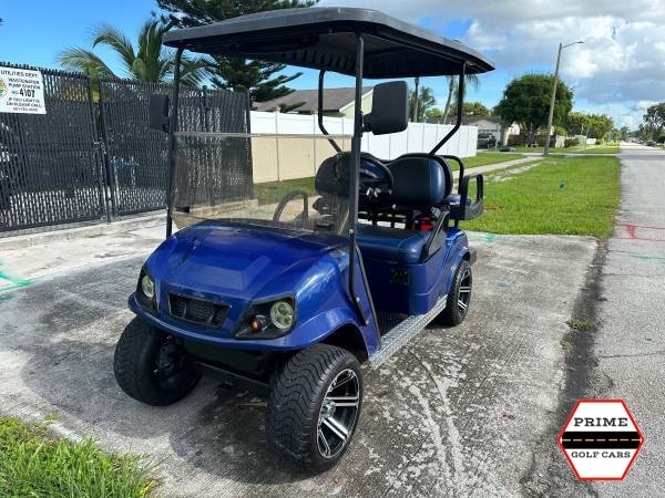 affordable golf cart rental, golf cart rent anaheim golf cart rental 