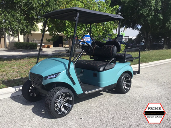anaheim golf cart rental, golf cart rentals