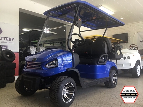affordable golf cart rental, golf cart rent anaheim golf cart rental 