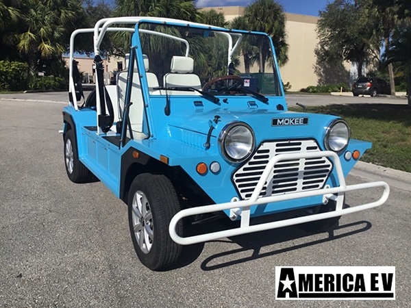 affordable golf cart rental, golf cart rent anaheim golf cart rental 