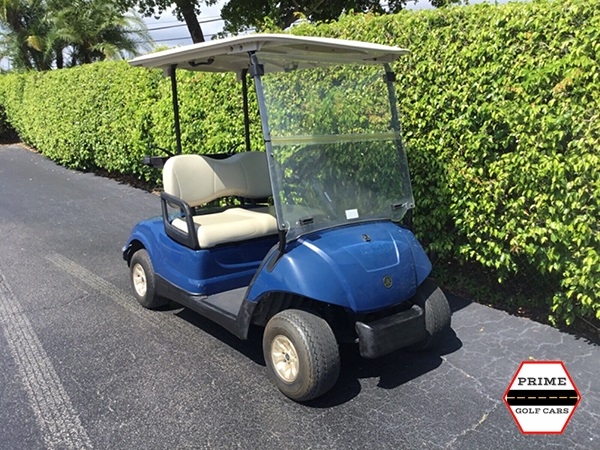 affordable golf cart rental, golf cart rent anaheim golf cart rental 