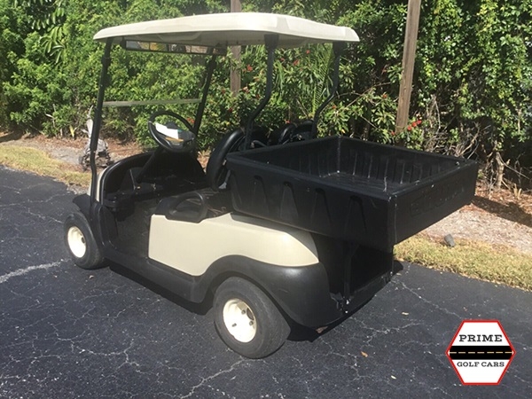 affordable golf cart rental, golf cart rent anaheim golf cart rental 