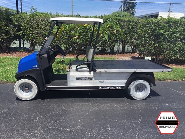 affordable golf cart rental, golf cart rent anaheim golf cart rental 
