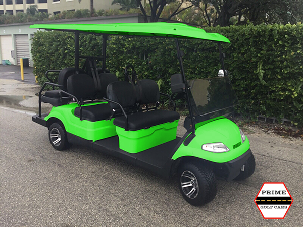 golf cart rental anaheim, anaheim golf cart rental