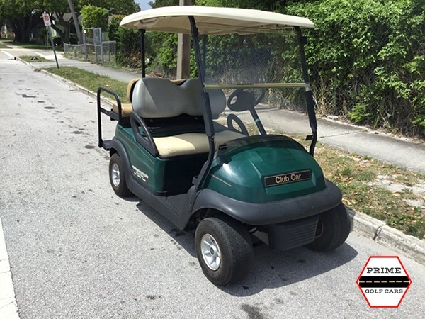 affordable golf cart rental, golf cart rent anaheim golf cart rental 