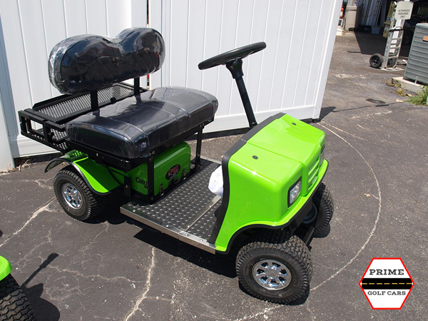 affordable golf cart rental, golf cart rent anaheim golf cart rental 