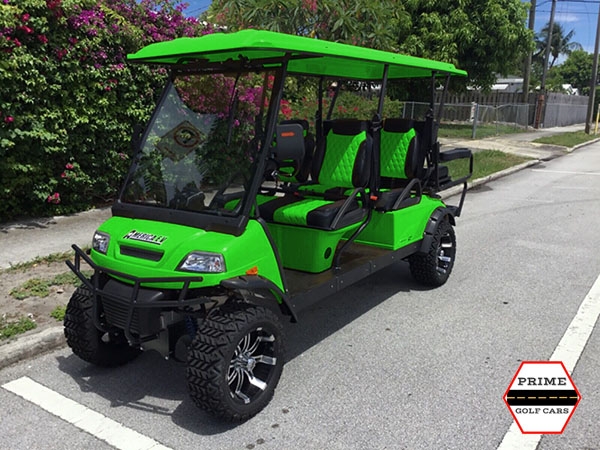 golf cart rental anaheim, anaheim golf cart rental