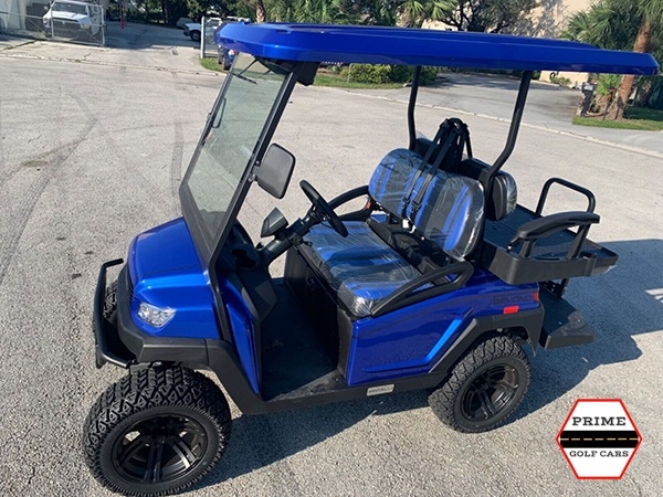 affordable golf cart rental, golf cart rent anaheim golf cart rental 