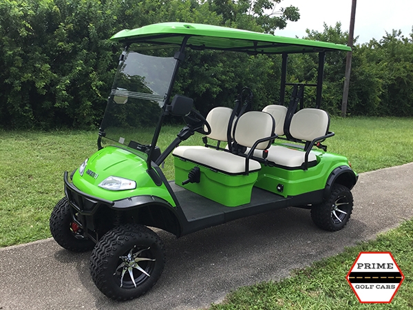 golf cart rental anaheim, anaheim golf cart rental
