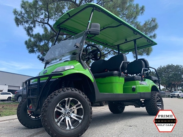 affordable golf cart rental, golf cart rent anaheim golf cart rental 