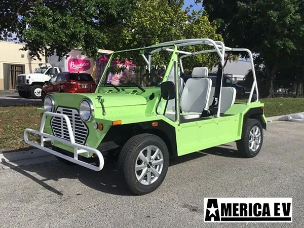 affordable golf cart rental, golf cart rent anaheim golf cart rental 