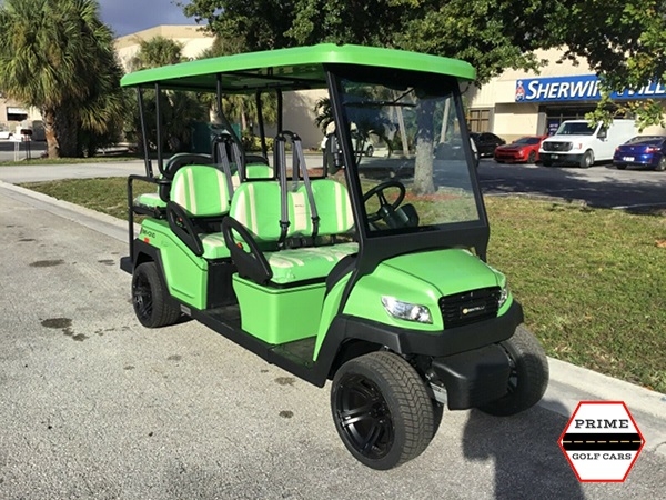 affordable golf cart rental, golf cart rent anaheim golf cart rental 