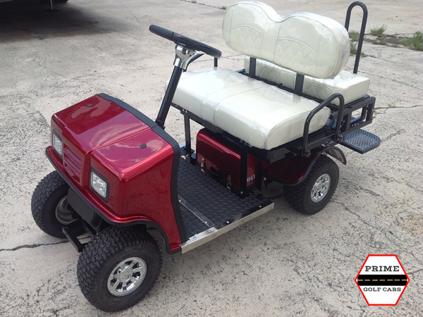 affordable golf cart rental, golf cart rent anaheim golf cart rental 