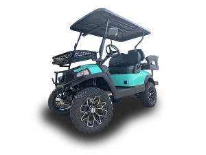 golf car rental anaheim, golf cart rental near me
