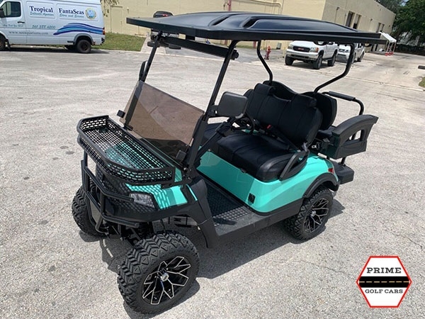 affordable golf cart rental, golf cart rent anaheim golf cart rental 