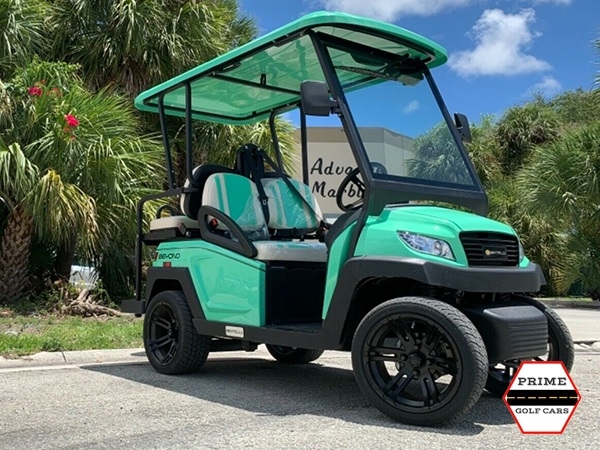 affordable golf cart rental, golf cart rent anaheim golf cart rental 