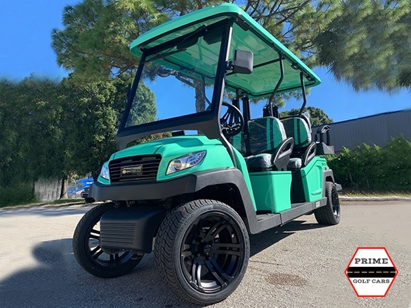 affordable golf cart rental, golf cart rent anaheim golf cart rental 
