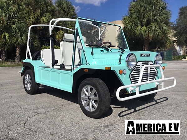 affordable golf cart rental, golf cart rent anaheim golf cart rental 