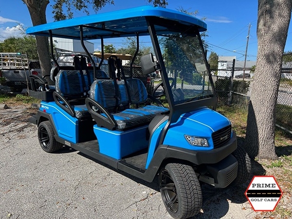 affordable golf cart rental, golf cart rent anaheim golf cart rental 