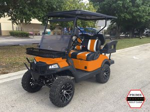 anaheim golf cart rental, golf cart rentals