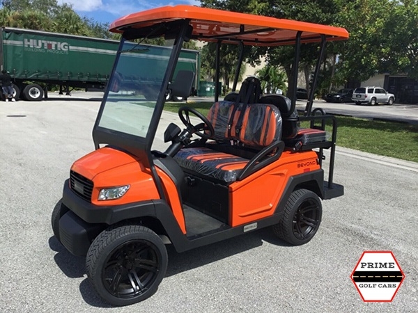 affordable golf cart rental, golf cart rent anaheim golf cart rental 