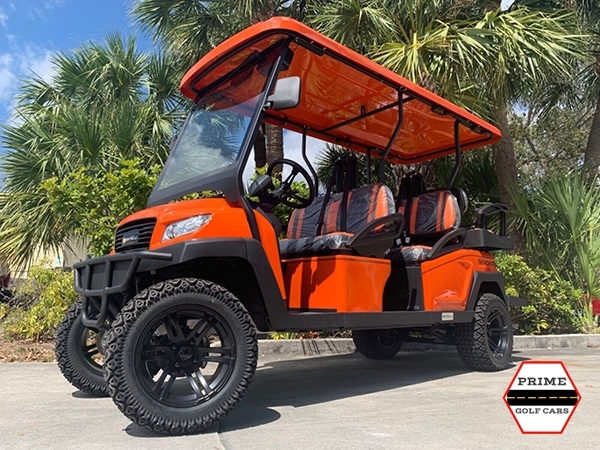 affordable golf cart rental, golf cart rent anaheim golf cart rental 