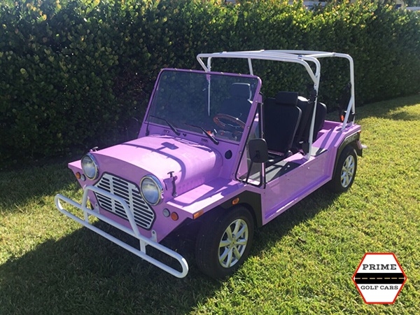 affordable golf cart rental, golf cart rent anaheim golf cart rental 