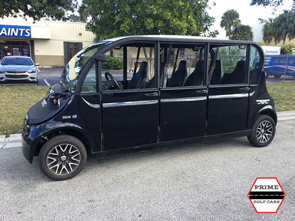 affordable golf cart rental, golf cart rent anaheim golf cart rental 