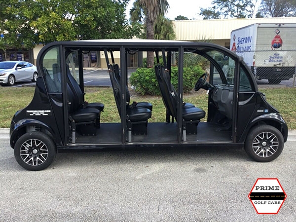 affordable golf cart rental, golf cart rent anaheim golf cart rental 
