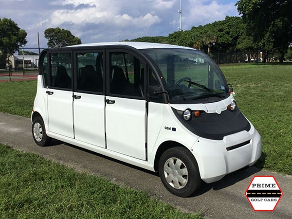 affordable golf cart rental, golf cart rent anaheim golf cart rental 