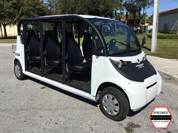 affordable golf cart rental, golf cart rent anaheim golf cart rental 