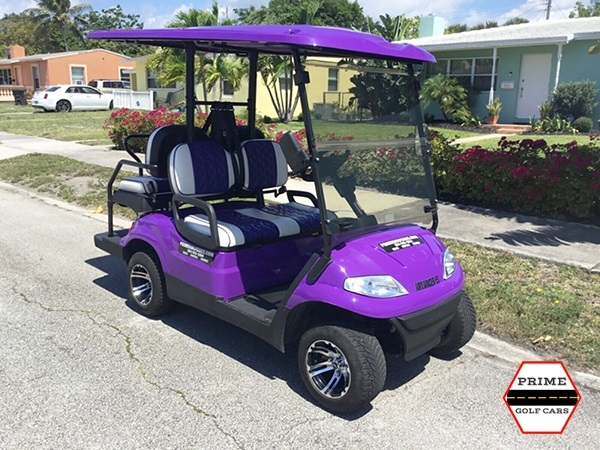 affordable golf cart rental, golf cart rent anaheim golf cart rental 