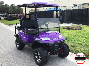anaheim golf cart service, golf cart repair anaheim