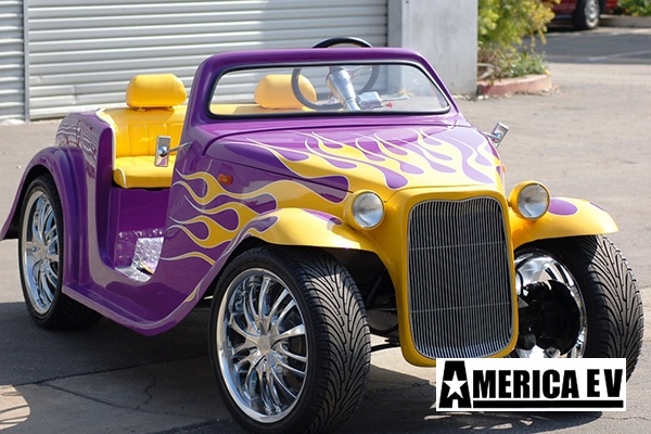 affordable golf cart rental, golf cart rent anaheim golf cart rental 