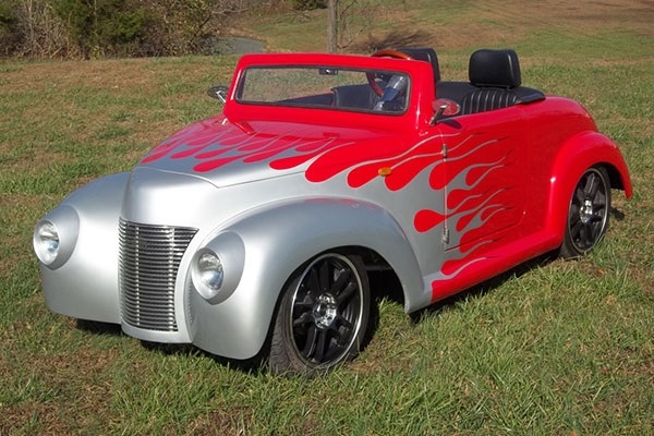 affordable golf cart rental, golf cart rent anaheim golf cart rental 