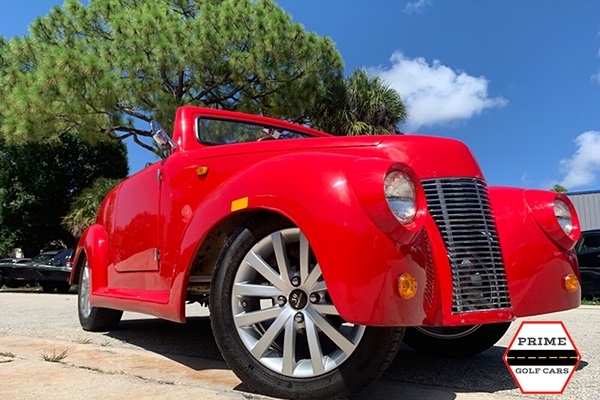 affordable golf cart rental, golf cart rent anaheim golf cart rental 