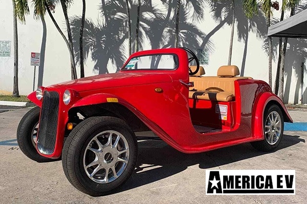 affordable golf cart rental, golf cart rent anaheim golf cart rental 
