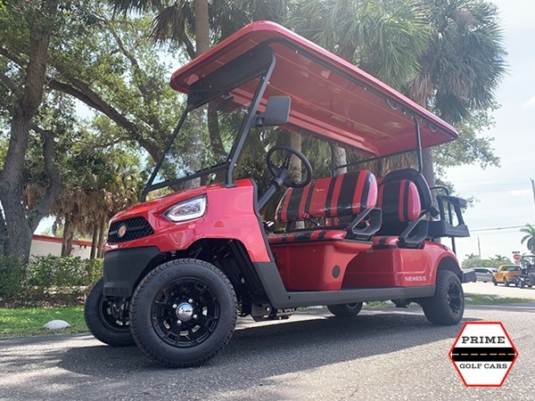 affordable golf cart rental, golf cart rent anaheim golf cart rental 