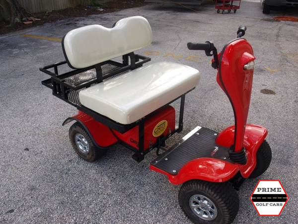 affordable golf cart rental, golf cart rent anaheim golf cart rental 