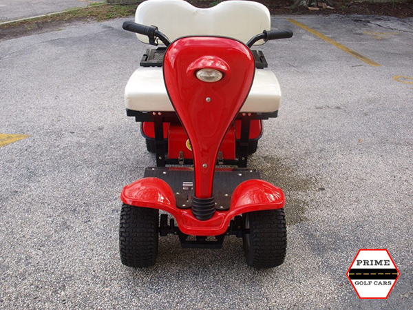 affordable golf cart rental, golf cart rent anaheim golf cart rental 