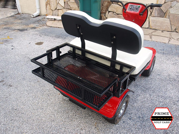 affordable golf cart rental, golf cart rent anaheim golf cart rental 