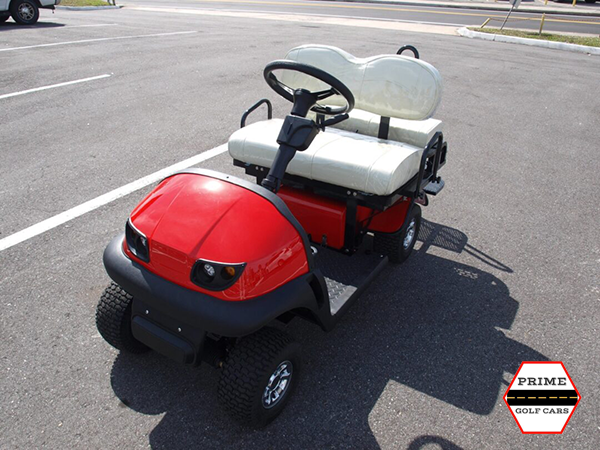 affordable golf cart rental, golf cart rent anaheim golf cart rental 